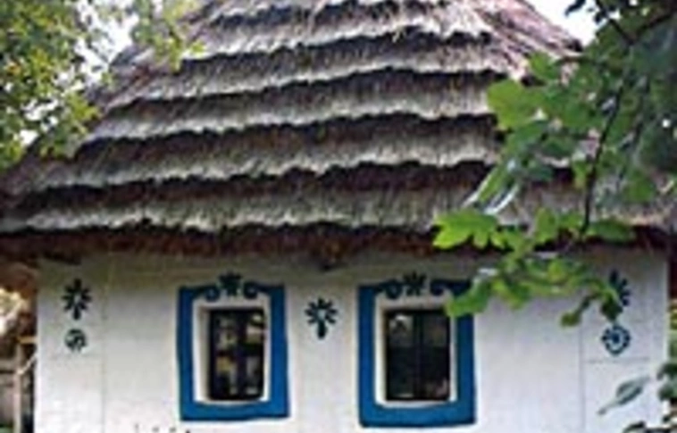 A magyar házak mágikus ereje – zavart kelt a feng shui