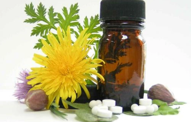 Elítélnék a homeopátiás orvoslást – akciót indítottak ellene