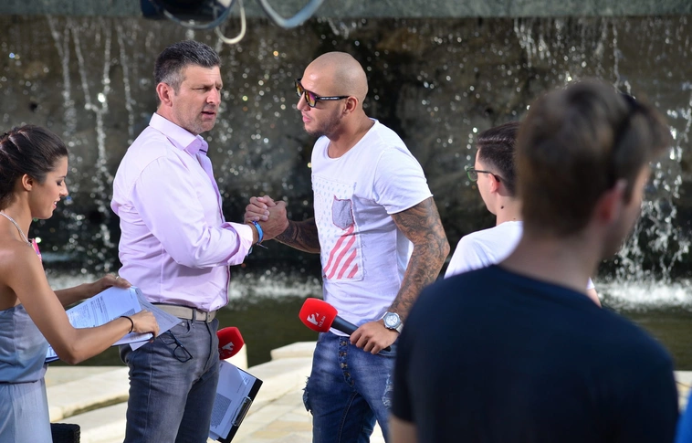 A Mokka adásai után sokan vették fel Miskolcot a bakancslistára