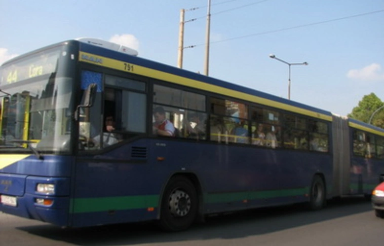 Több járattal is készül az MVK a Kutatók Éjszakájára