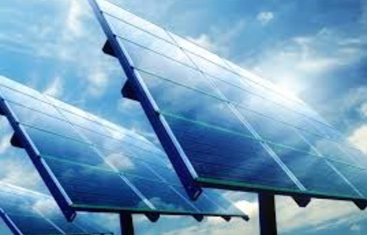 Kiserőmű ad energiát a Miskolci Egyetemnek