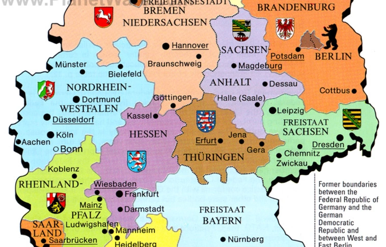 Hétfőn 4400, Magyarországról indult menedékkérő érkezett Münchenbe