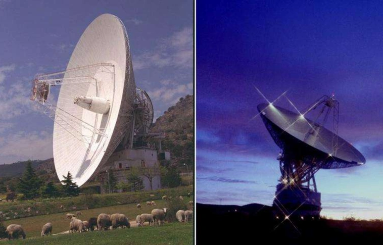 Megkezdte a Plutóról gyűjtött adatok tömeges továbbítását a New Horizons űrszonda