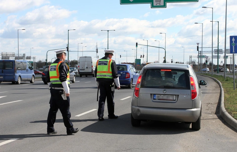 Hatásosak a szupertraffipaxok
