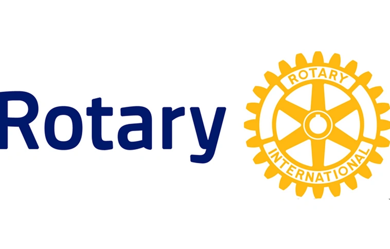 Sikeres konferenciát zárt a Rotary Magyarország