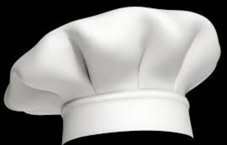 Egy Michelin-csillagos étterem séfje képviseli Franciaországot a Bocuse d'Or európai döntőjén Budapesten