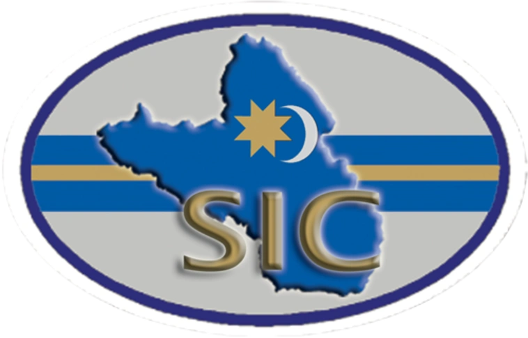 Eltávolíttatta a SIC-matricákat a taxikról a Kovászna megyei fogyasztóvédelem