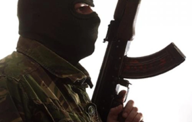 Magyar Idők – Terroristák érkeztek Európába?