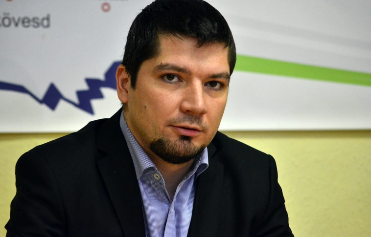 Az MSZP szerint extraprofit van az MVM-nél