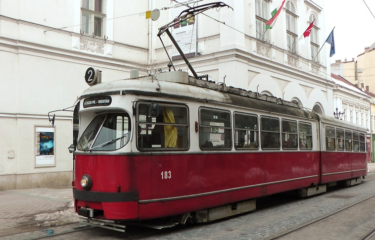 Háromszor százezer forintot kapnak a legötletesebbek