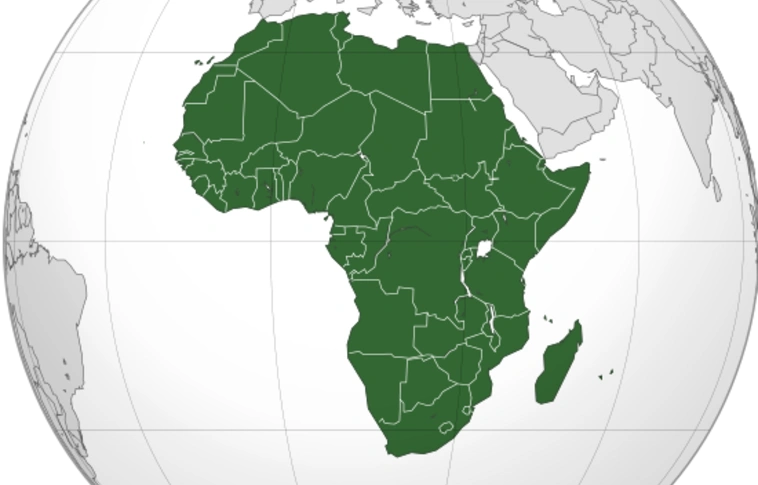 Szakértő: Afrika instabilitása növeli a migrációs nyomást