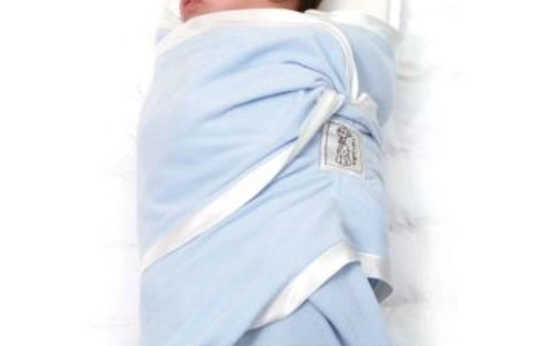 Élettelenül talált koraszülöttet mentettek meg Cserkeszőlőn
