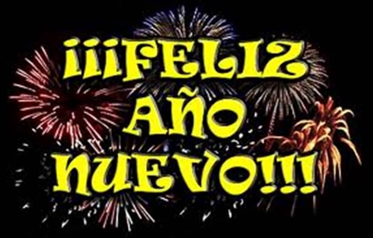 Madridban biztonsági okokból kevesebben ünnepelhetik a főtéren a szilvesztert
