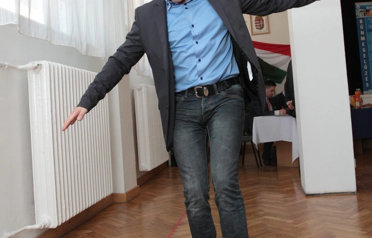 Vagyonvédelmi vetélkedőt tartottak
