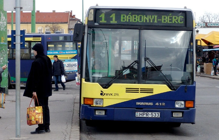 Forgalomterelés lesz az ünnepi megemlékezés miatt