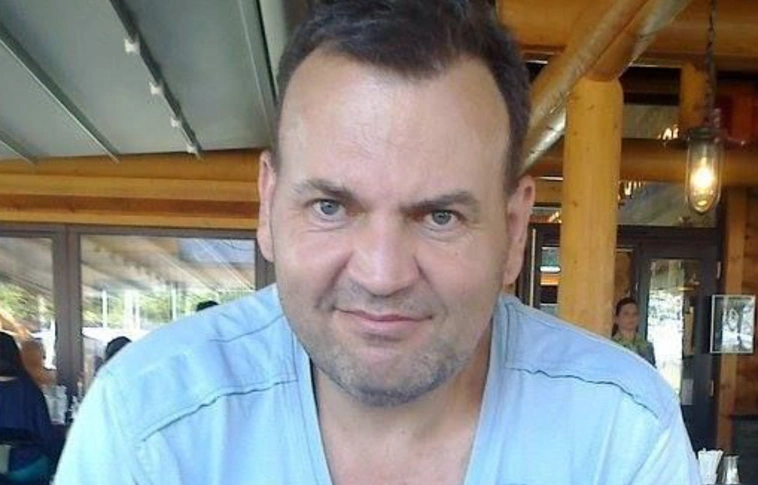 Elhunyt a rádiós - Krausz Frigyestől búcsúznak kollégái
