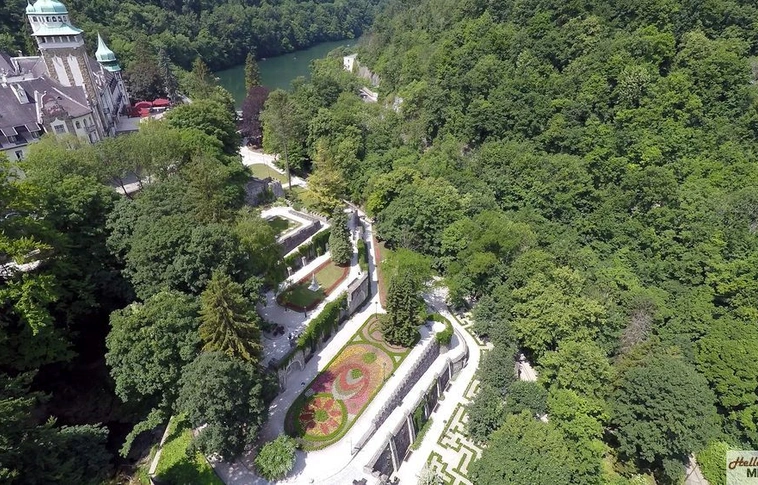 Hozták az eredményeket Miskolc kereskedelmi szálláshelyei az év első 8 hónapjában