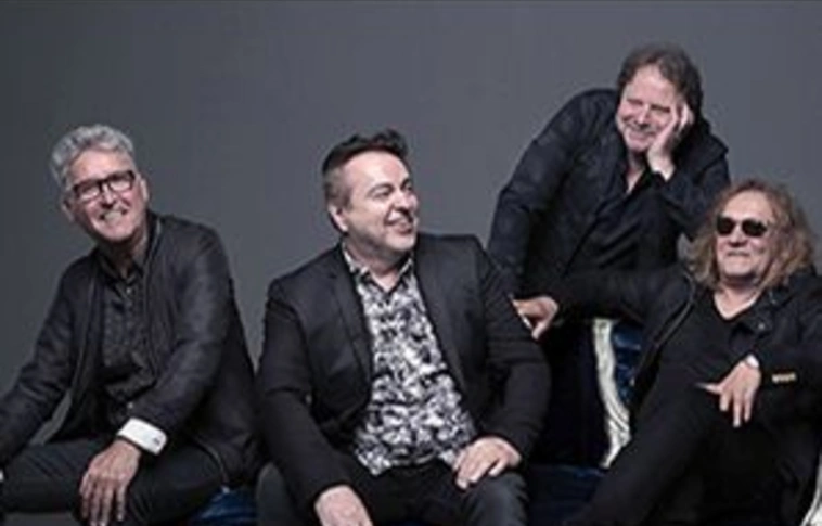 Elmarad a szombati koncert