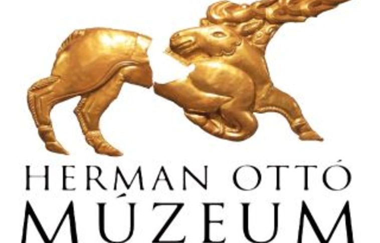 Múzeum, képtár és galéria – pályázat egy új logóra