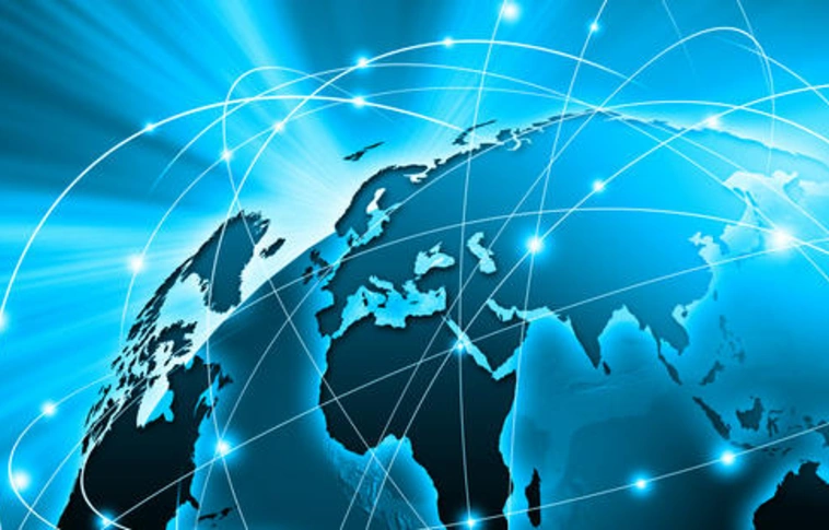Internet- és telefonszolgáltatást indít a UPC Direct