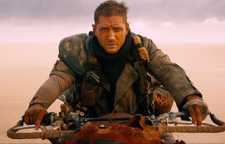 A Mad Max rendezője vezeti a 69. cannes-i fesztivál zsűrijét