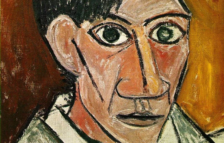 Picasso, Modigliani és az orosz avantgárd jövőre a Nemzeti Galériában