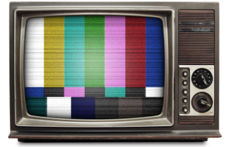 Lemondtak a lengyel közszolgálati televízió vezetői