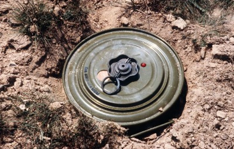 FSZB: ukrán katonai hírszerzés által előkészített terrortámadásokat hiúsítottak meg a Krímben