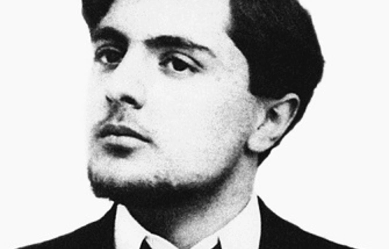 Megnyílt Modigliani első nagyszabású magyarországi kiállítása
