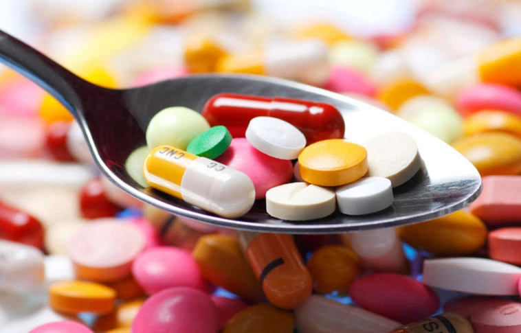 Antibiotikum észszerűen