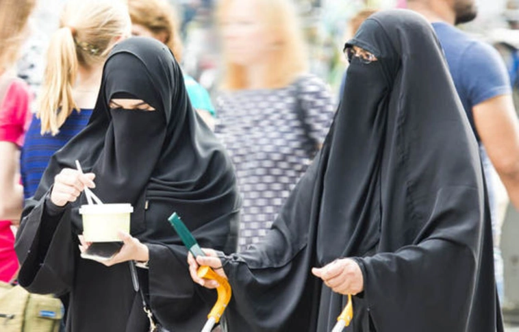 Migrációkutató Intézet: a magyarok többsége szerint nem összeegyeztethető az iszlám és az európai kultúra