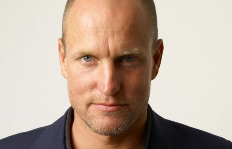 Woody Harrelson játssza a Han Solo-film egyik szerepét