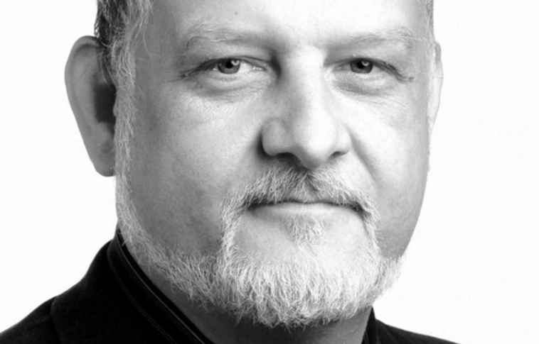 A Tarot-mese lehet a nyertes opera