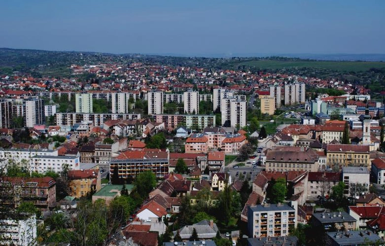 Elkészült Miskolc Fenntartható Energia Akcióterve