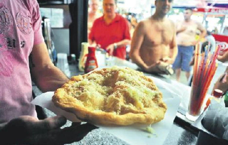 Elindult az ellenőrzés
