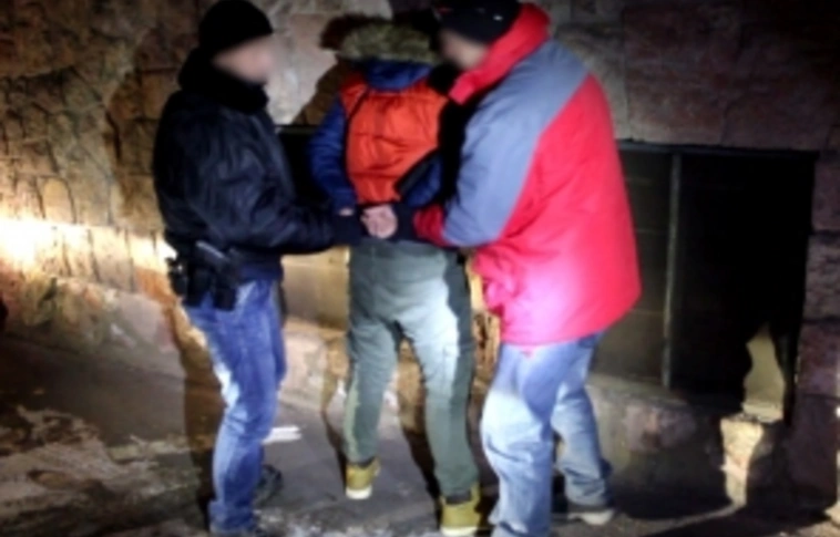 Elfogták a Németországban megölt magyar prostituált feltételezett gyilkosát