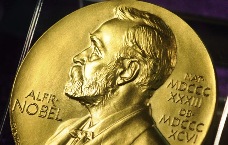 Anyagkutatásért hárman kapják a fizikai Nobel-díjat
