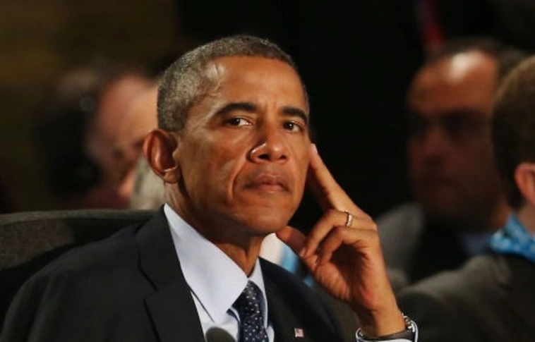 Obama: a NATO- és az EU-tagság ígérete változatlanul reformösztönző erő