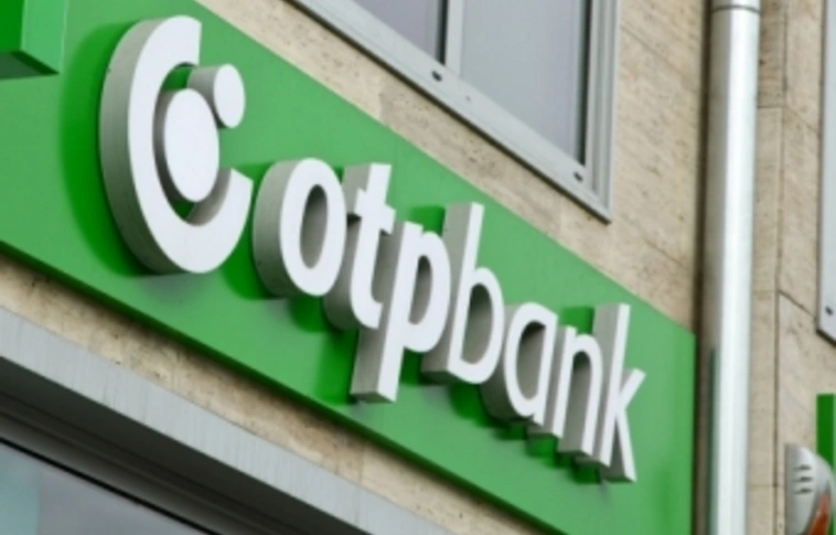 Továbbra is dolgozik a hiba elhárításán az OTP Bank