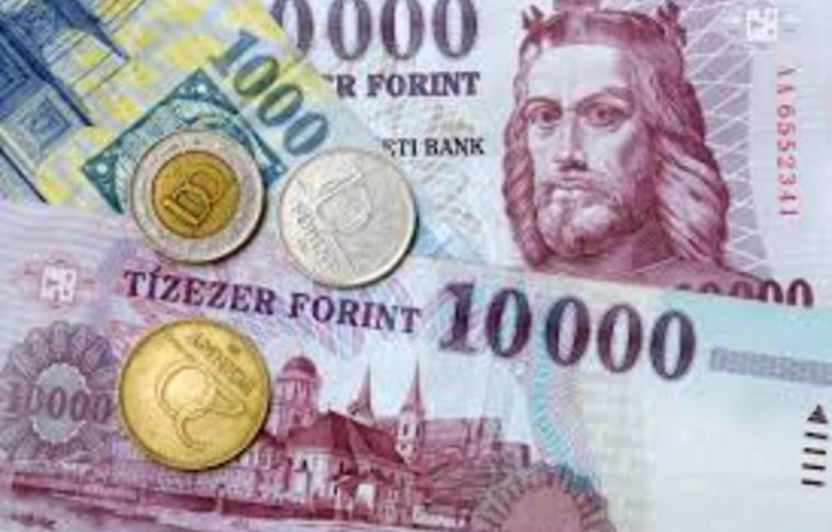 Változtak a családi kedvezményre vonatkozó szabályok
