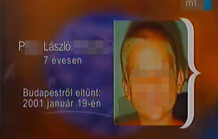 Viharos családi háttere volt a robbantással gyanúsított férfinak