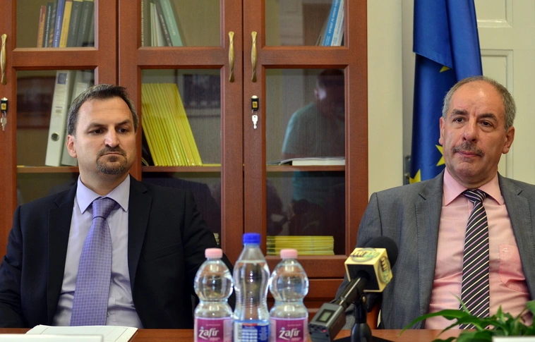 Sulyok: Az alkotmánybíróság több feladatot lát el, mint korábban