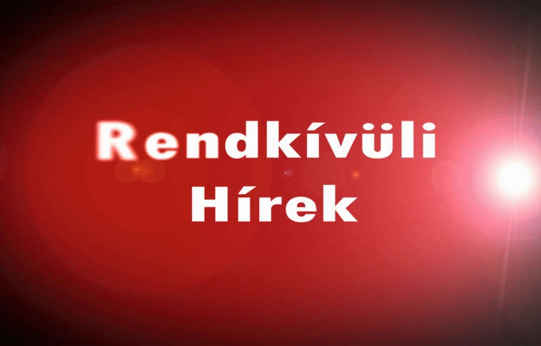 A befagyott Sajó jégpáncélja alatt találtak rá egy eltűnt gyermek holttestére Sajószentpéter külterületén