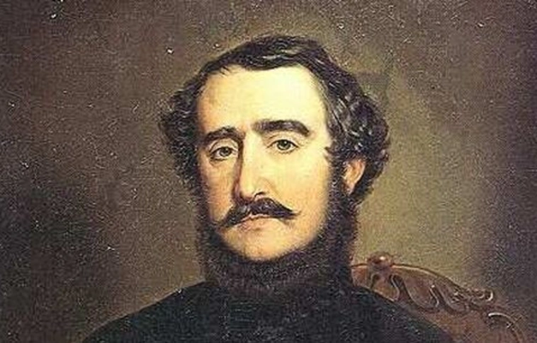 Széchenyi-emlékév