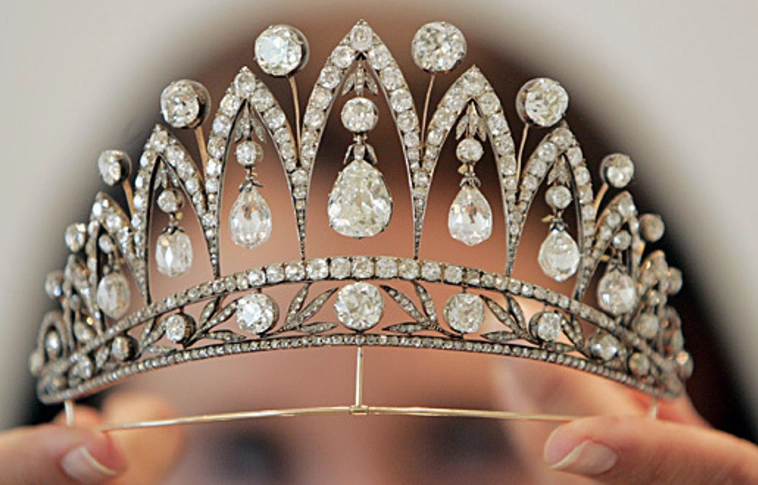 A dzsihadisták megfenyegették a Miss Universe-t