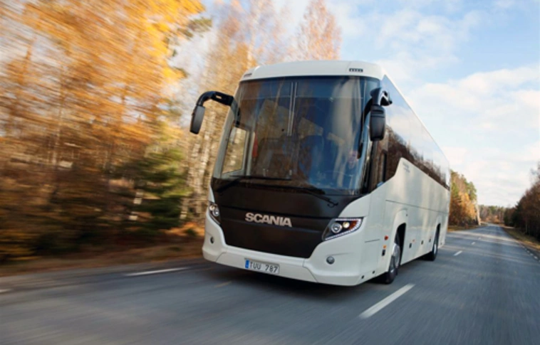 Buszokkal pótolják a vonatot Sárospatak és Sátoraljaújhely között