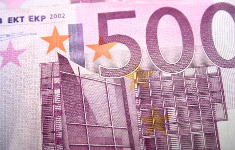 Csepreghy: a beruházások csaknem harmadát magyar forrásból finanszírozzák