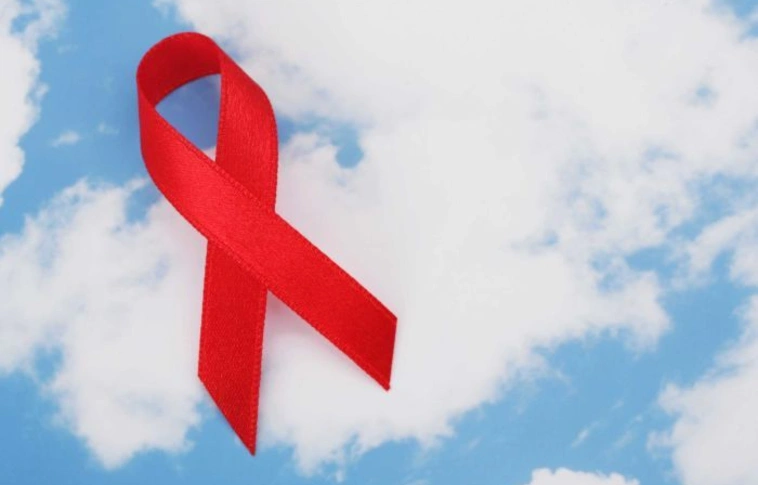 Oroszországban tavaly 5,3 százalékkal nőtt a HIV-fertőzöttek száma