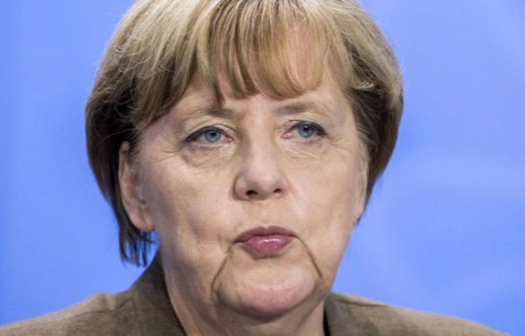 Merkel: az EU a britek távozása után is erős marad