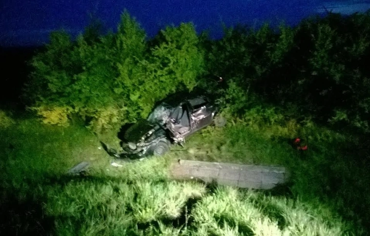 Sokkoló tragédia Borsodban, az M3-ason (Rendőrségi, tűzoltósági fotókkal frissítve!)
